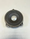 2012-2015 Bmw 335I Door Mid Range Speaker 9289965-02 Oem. Fixed Price $15.00.