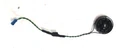 Bmw Oem Left Right Front Door Hifi Tweeter Speaker E82 E88 E90 E91 E92 E93 X1. Fixed Price $19.95.