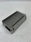 09-12 Bmw E90 E92 328 335 Hifi Audio Music Amplifier Oem 9253190. Fixed Price $159.99.