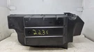 2014-2020 Escalade Center Console Bose Subwoofer 22818981. Fixed Price $54.95.