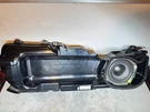 Audi A6 C6 Front Left Driver Door Subwoofer Speaker Bose Box Oem 4F0035381C. Fixed Price $87.50.