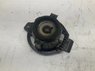 13-16 Cadillac Ats Rear Deck Sound Audio Speaker. Fixed Price $21.24.