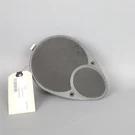2002-2004 Porsche 911 Boxster 986 Left Dash Speaker Bose 99664503300 Oem. Fixed Price $71.25.