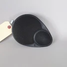 2002-2004 Porsche 911 Boxster Right Dash Speaker Bose Black 99664503401 Oem. Fixed Price $89.24.