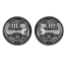 Evo J3 Black Canada Kit Htd Jw Speaker 0558153 Expedited Shipping. Fixed Price $1293.13.
