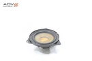 2015 - 2020 S3 A3 Rear Left Side Interior Quarter Panel Audio Speaker Oem. Fixed Price $23.99.