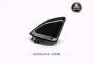 12-18 Mercedes W218 CLS550 CLS63 Amg Right Side Door Tweeter Speaker Black Oem. Fixed Price $34.99.