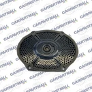 2007 2008 2009 Lincoln Mkz Rear Right Side Door Speaker Audio 7H6T-18808-CA Oem. Fixed Price $35.97.