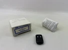 Keyless Entry Security, Fob Transmitter, 1985/93 Ford Cars & Trucks, Nos. Fixed Price $40.50.