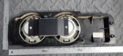 1997-2004 Land Rover Discovery Tail Gate Trunk Speakers Subwoofer XQA000010A. Fixed Price $49.95.