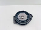 2014-2019 Cadillac Cts Left Right Rear Door Audio Bose Speaker 22972744 Oem. Fixed Price $19.95.