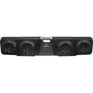 Hoppe Industries HPEL-0120 Audio Mini. Fixed Price $888.24.