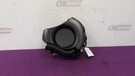17 Porsche Cayenne Gts Bose Subwoofer Speaker Assembly 7P5035481. Fixed Price $160.65.