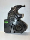 Bose Front Rh Door Woofer Speaker 1408205402 1994-1999 Mercedes W140 S500 S600. Fixed Price $38.00.