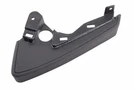 Genuine Gm Black Instrument Panel Lower Trim Outer Filler 84397174. Fixed Price $117.67.