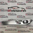 Mercedes W205 Front Burmester Speaker Door Trim Left N/s Panel A2057208308 (50). Fixed Price $67.66.