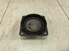 Nissan Murano Sl 2009 2014 Dash Tweeter Speaker Factory. Fixed Price $36.00.