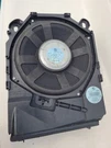 08-13 Bmw 328I 335I M3 X1 Right Floor Speaker Subwoofer 65139143144 Oem Used. Fixed Price $45.99.