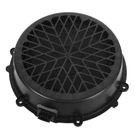 Genuine Porsche 2017-2023 Cayenne Panamera Taycan Front Dr Speaker PAE-035-454. Fixed Price $131.13.