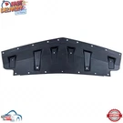 New Front Bumper Cover Support Black For 2012-2015 Chevrolet Camaro GM1041123. Fixed Price $107.33.