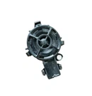 2005-2009 Volvo S60 V70 XC70 Tweeter Speaker 30679416. Fixed Price $16.25.
