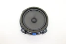 2018 - 2023 Hyundai Kona Rear Right Left Door Audio Speaker Oem 96340J9200. Fixed Price $39.99.