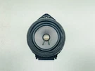 2018-2020 Buick Regal Sportback Rear Left Right Door Sound Audio Speaker Oem. Fixed Price $18.00.