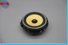 09-15 Jaguar Xf Front/rear Door Speaker 8X23-18808-AB Oem. Fixed Price $34.20.