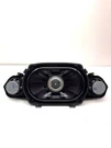 07-09 Mercedes W216 CL550 Speaker 2218205202 Oem. Fixed Price $140.00.