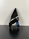 2017 Infiniti QX-30 Oem Front Right Driver Rh Side Door Corner Bose Speaker Used. Fixed Price $45.98.