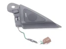 2006-2012 Milan Oem Front Tweeter Speaker Cover Passenger Side Trim. Fixed Price $20.00.
