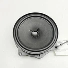 Ferrari California Front Right Door Speaker 252908 4.3 Petrol 360KW 3372465. Fixed Price $121.37.