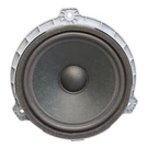 Kia Niro 4 MK2 Door Speaker Left Side Front 96330AT100. Fixed Price $63.83.