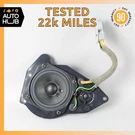 Aston Martin DB9 Dbs Volante Bang & Olufsen Rear Right Door Speaker Set Oem 22K. Fixed Price $246.23.
