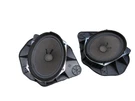 2016 Lincoln Mks Driver Passenger Rear Door Audio Speaker Bracket CA5T-19B140-AA. Fixed Price $49.99.