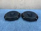 Infiniti Q50 Q60 2014-2024 Oem Front Left & Right Door Audio Sound Speaker Bose. Fixed Price $59.95.