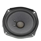 Genuine Gm 2005-2019 Chevrolet Cadillac Ats Quarter Panel Radio Speaker 84196280. Fixed Price $45.35.