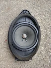 2007-2019 Gmc Acadia Slt Driver Door Speaker Bose Oem. Fixed Price $25.73.