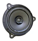 Oem 28156-9FF0A Fits 2022 2024 Nissan Kicks Door Audio Speaker. Fixed Price $58.73.