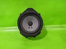13-16 Acadia Bose Front Door Speaker Oem 4363-67. Fixed Price $25.00.