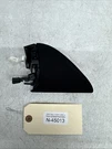 2026 Tesla Model Y Front Right Door Trim Tweeter Speaker 3641645-00-H 45013 B10. Fixed Price $79.88.