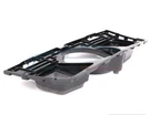 Genuine Bmw 51457123751 - Series Adapter. Fixed Price $55.68.