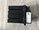 2021 2022 2023 Bmw 530I 540I Vehicle Sound Generator, 65122622659, Oem. Fixed Price $95.00.