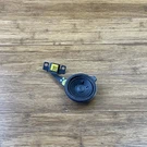 2019-2026 Audi RS7 Rear Right Side Roof Speaker Genuine 4K8035828A Oem. Fixed Price $40.00.