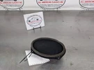 2015-23 Dodge Charger Harmon Kardon Door Audio Sound Speaker 68043032AC Oem. Fixed Price $49.95.