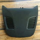 2017-2020 Bmw G30 Center Dash Speaker Cover Grille Bezel Trim Oem Panel. Fixed Price $36.18.