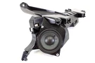 2018-2024 Audi S5 Sportback Rear Left D-pillar Mounted Speaker Oem. Fixed Price $44.88.
