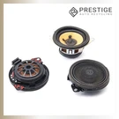 2016-2022 Honda Civic Accord Door Audio Speaker Set Of Front 39120-TY2-A71. Fixed Price $180.00.