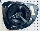 2004-2007 Volvo S80 S60 V70 Center Dash Speaker 8673133 Oem. Fixed Price $79.99.