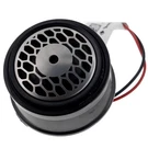Polaris 2416297 Tweeter Speaker Assembly. Fixed Price $54.99.